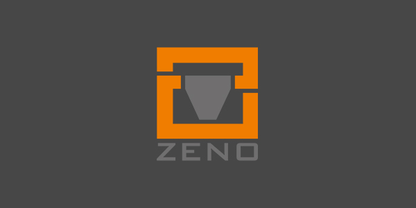 Zeno Tools
