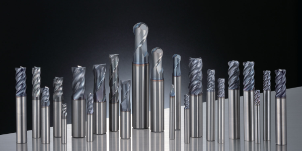 Zeno Tools